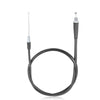 Yamaha Raptor YFM660R / YFM660 Throttle Cable (2001-2005)