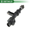 Honda Civic Si 1.6 Transmission Speed Sensor (1999-2000)