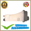 Coolant Expansion Tank BMW E36 320i 323i 325i 328i E39