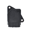 Toyota Celica Corolla FJ Cruiser Lexus Mass Air Flow Meter Sensor (2000-2005)