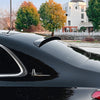 Mercedes Benz E Class W214 1x Rear Spoiler (2024-2026)