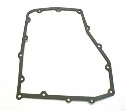 Kawasaki ZX-12 1200 ZX1200 M-G 330n80 Transmission oil pan Gasket