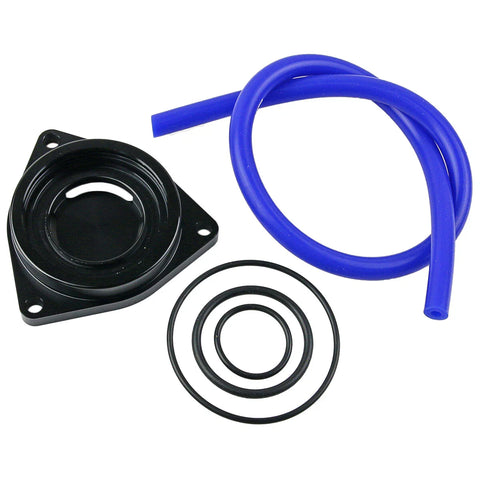 Honda Civic FC FC1 1.5L Turbo BOV Adapter (2016-2021)