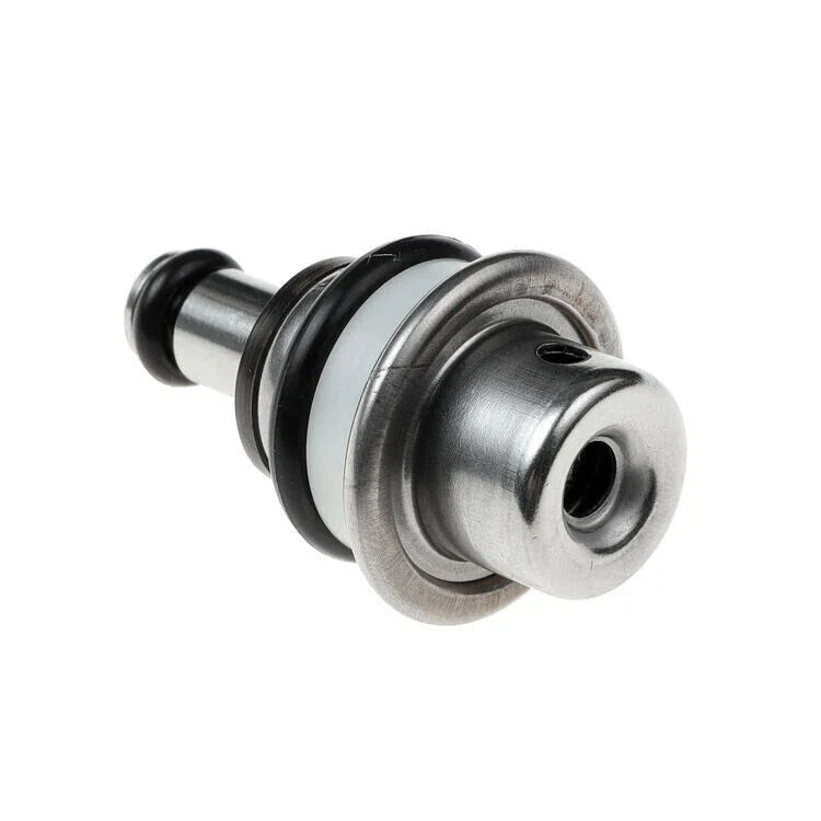 Toyota RAV4 2AZFE 2GRFE 2.4L & 3.5L Fuel Pressure Regulator (2001-2023)