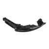 Harley Street Electra Glide CVO Rear Fender Support Kit (2014-2024)