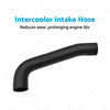 Mitsubishi Challenger Pajero Triton Intercooler Intake Hose (2006-2015)