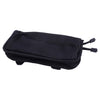 Jeep Wrangler TJ JK JL JT Roll Bar Sunglasses Storage Bag (2007-2024)