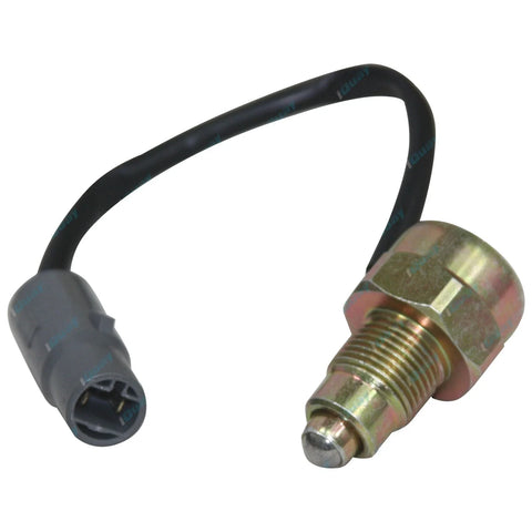 Toyota Landcruiser Bundera BJ70 LJ70 RJ70 Reverse Lamp Light Switch (1984-1989)