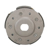 Yamaha XMAX 250 (2018-2022) & X-MAX 300 Clutch Plate (2017-2024)