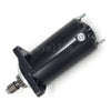 Sea-Doo GSX GTX Speedster 9-Tooth Starter