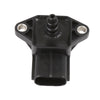 Toyota Intake Air Pressure Sensor (2000-2006)