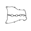 Mazda MX-5 NA NB 1.8L Tappet Rocker Valve Cover Gasket (93-00)