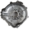 Suzuki GSXR600 GSXR750 Engine Stator Cover (2000-2003)