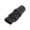 Daewoo Lanos 1.5L 1.6L Transmission Speed Sensor (1997-2003)