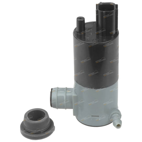 Mazda BT-50 UR 2.2L / 3.2L Front Washer Pump (2015-2019)