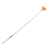 Subaru Legacy Impreza Baja Forester Outback Engine Oil Dipstick