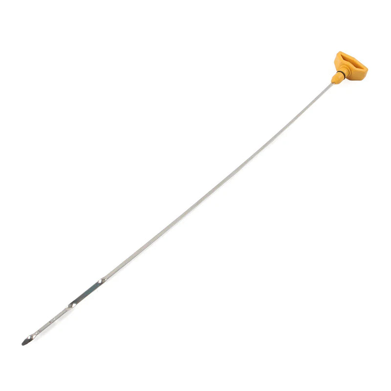 Subaru Legacy Impreza Baja Forester Outback Engine Oil Dipstick