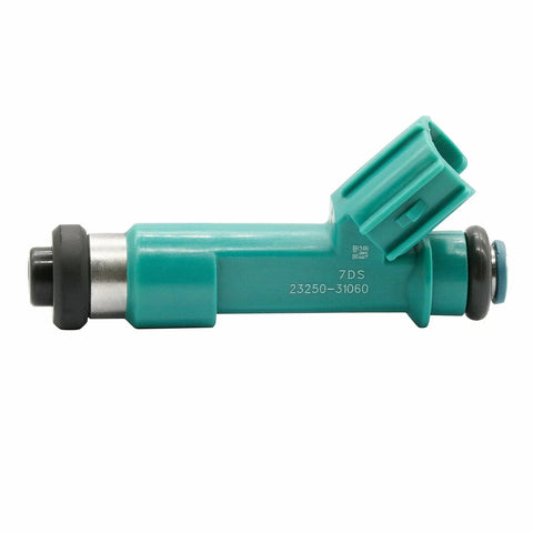 Toyota Landcruiser Prado FJ Cruiser Hilux 1GRFE V6 4.0L 6 x Fuel Injectors