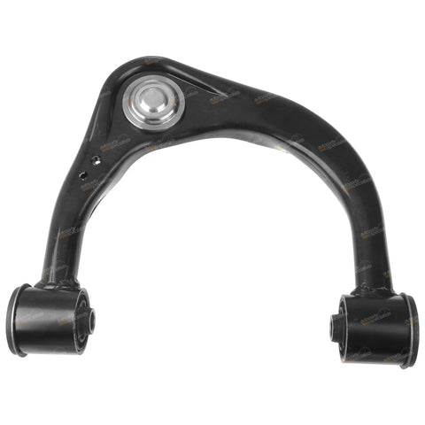 Toyota Prado GRJ120 / KDJ120 / KZJ120 / RZJ120 Front LH Upper Control Arm (2002–2009)