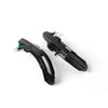 Lincoln Corsair Nautilus Side Mirror Turn Signal Light (2020–2021)