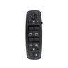 JEEP 1pc Power Window Switch (2011-2017)