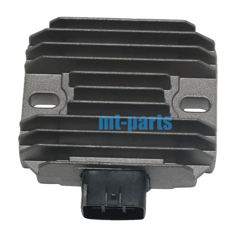 Suzuki LT-A400F KingQuad 400 Voltage Regulator Rectifier (2008-2012)