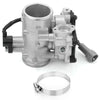 Polaris Ranger 800 6x6 / Ranger HD 800 Throttle Body (2010-2014)