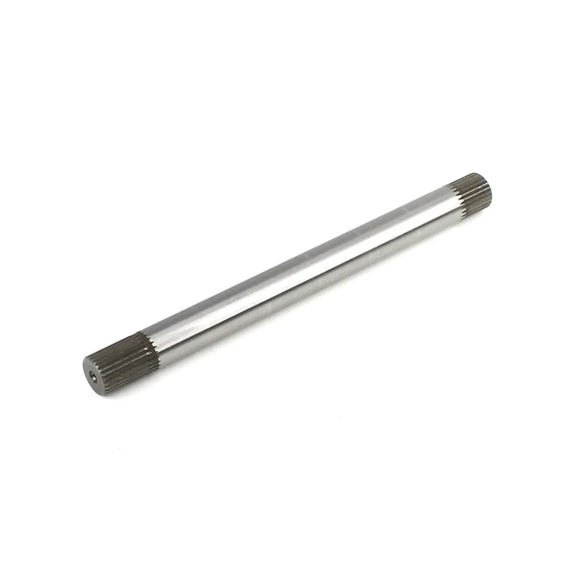 Ford C4 Automatic Transmission 0.788" 26/24 Spline Billet Steel Input Shaft