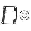 Mikuni VM34-619 for Russian Mechanics RMZ-640 Carburetor Repair Kit