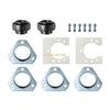 Go-Kart Mini Bike Live Axle Bearing Kit