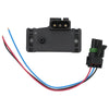 GM 3bar Map Sensor Kit