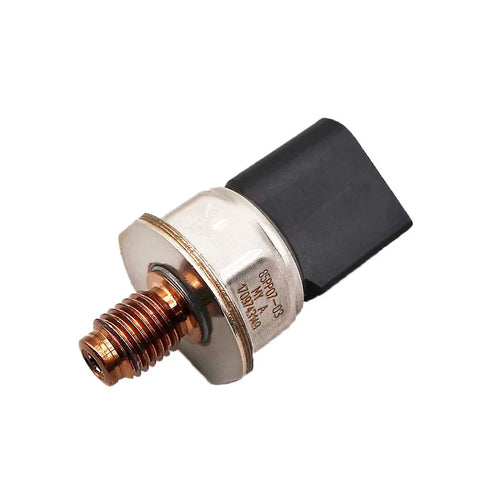Hyundai Kia Sedona Fuel Rail Pressure Sensor (2006-2014)
