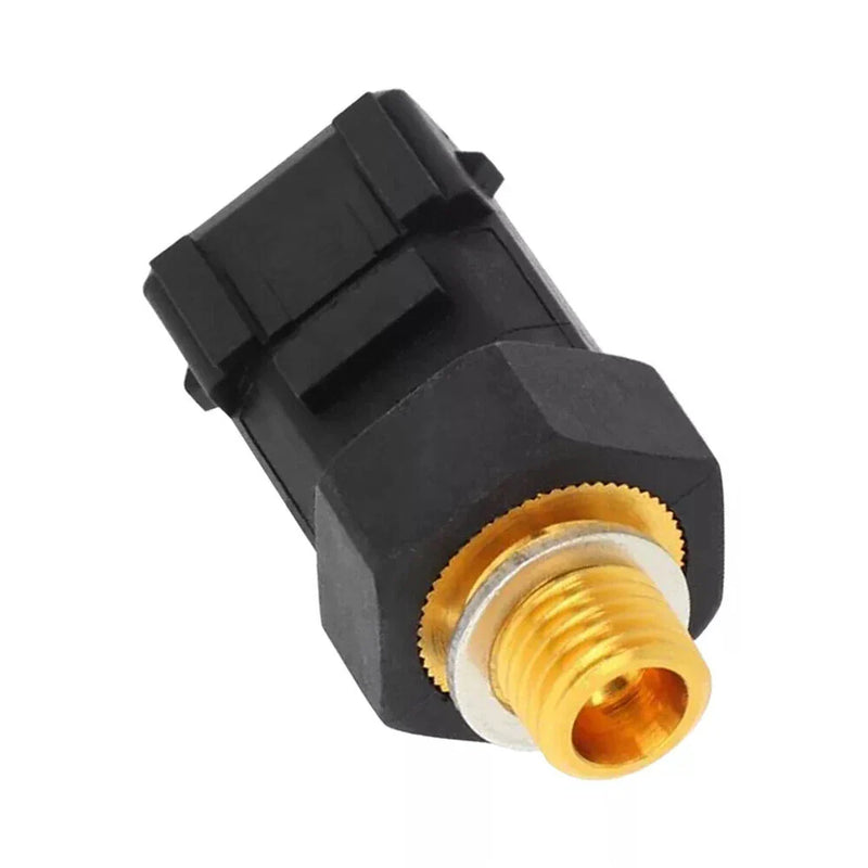 BMW 1 3 5 Series E60 E87 Engine Oil Pressure Switch Sensor (2006-2011)