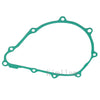 Honda CBF125 CBF125M CRF150 CRF150F Stator Cover Gasket (2006-2010)