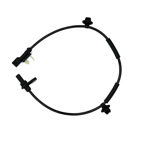 Ford Ranger PX3 Left Rear ABS Wheel Speed Sensor (2018)