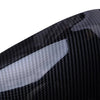 Mazda 3 6 Exterior Side Door Rearview Mirror Cover (2003-2008)