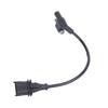 Jeep Grand Cherokee WK 3.0L CRD Crank Angle Sensor (2011-2019)
