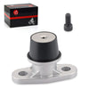 Engine Motor Mount Sea-Doo Sportster Explorer Challenger Speedster