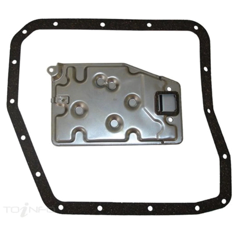 Toyota Avalon MCX10 V6 3.0L 1MZ-FE 2000~2005 Auto Transmission Filter Kit