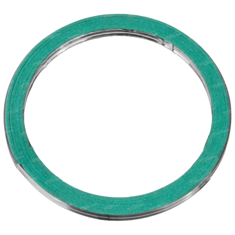Toyota Hilux Surf Exhaust Flange Gasket (1989-1990)
