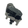 2008-2014 Honda City Front Windshield Wiper Motor (2008-2014)