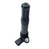Alfa Romeo Mito, Fiat 500, Bravo, Idea, Panda Ignition Coils (2008-2019)