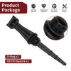 Polaris Sportsman X2 570 EPS Oil Fill Dipstick (2015–2025)