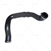 Range Rover Evoque 2.2D Turbo Intercooler Hose Pipe (2011-2019)