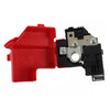 Ford Taurus Positive Battery Cable Terminal End Circuit Breaker (2010-2019)
