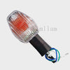 Honda CB400 CBR600RR CBR1000RR Turn Signal Indicator Lamp (2000-2007)
