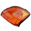 Benz S W140 Left & Right Turn Signal Lights (1991-1998)
