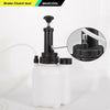 Auto Brake Fluid Changer 3L Brake Oil Changer Tool
