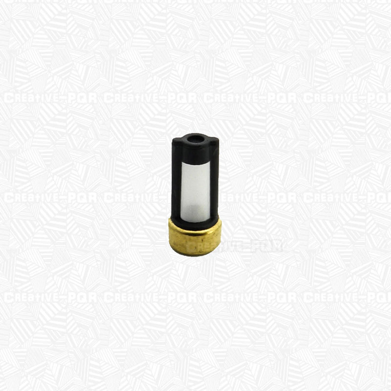 Holden Statesman WH WK WL V8 5.7L Fuel Injector Service Kit (1999-2005)