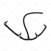 Nissan Patrol GU Y61 ZD30 Common Rail Injector Fuel Return Line (2000-2016)